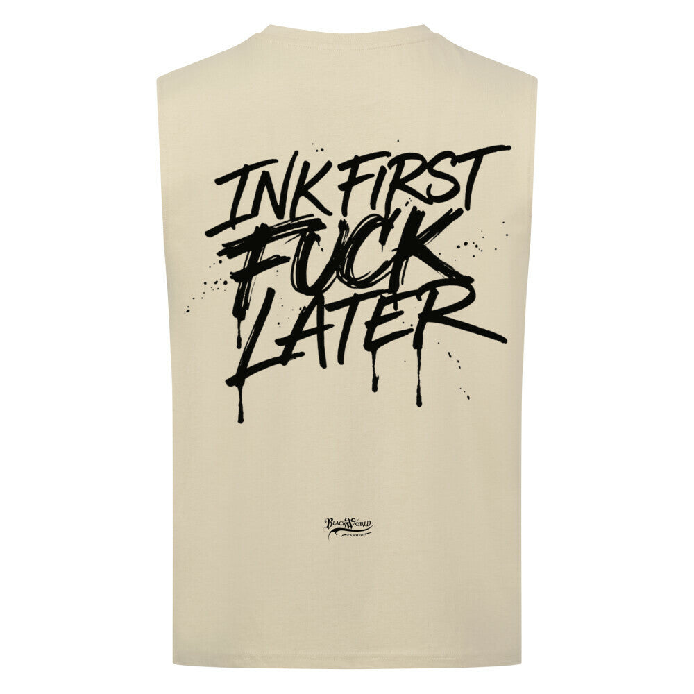 Image for color: sand