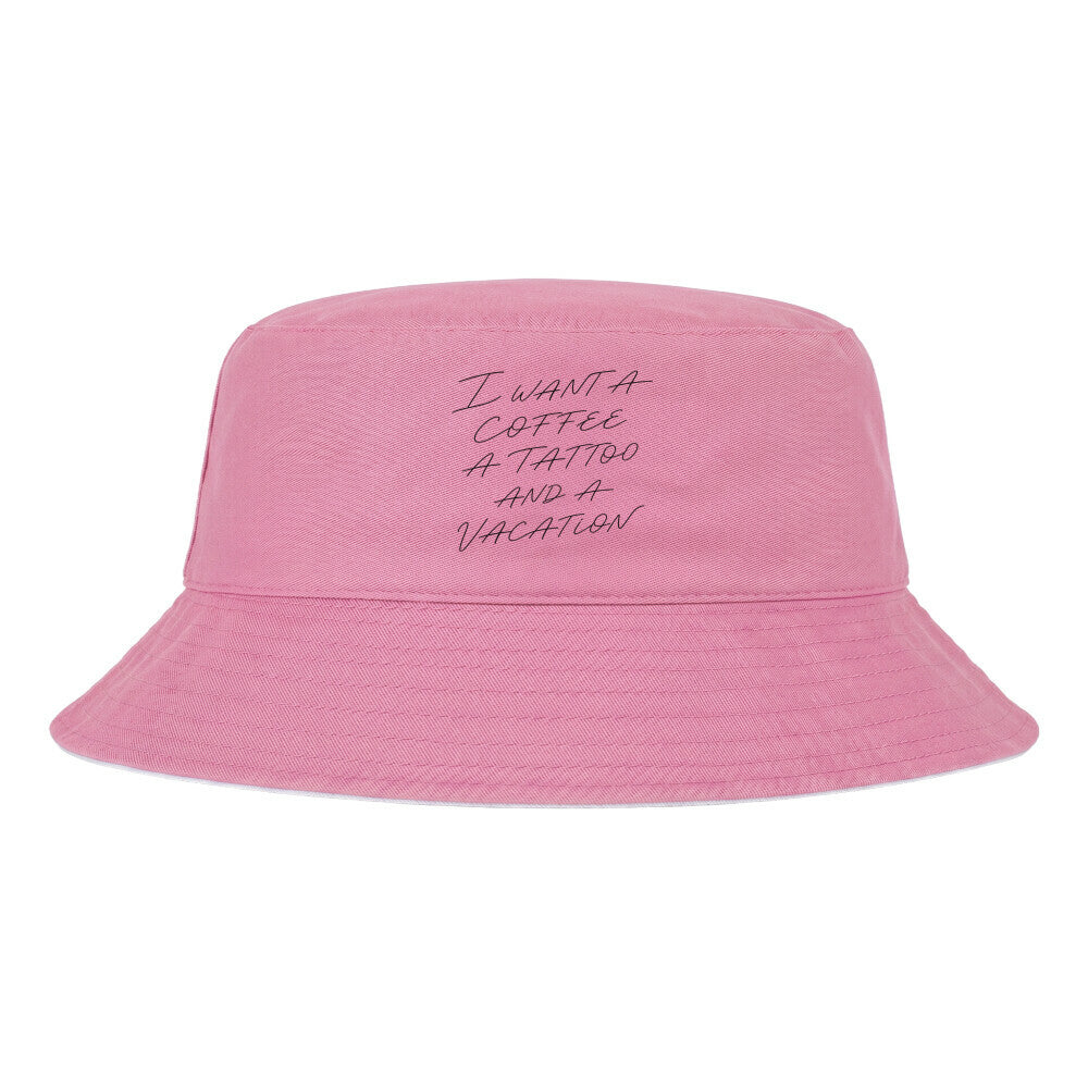 Image for color: pink