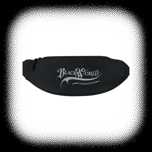 BWF - CROSSBODY BAG