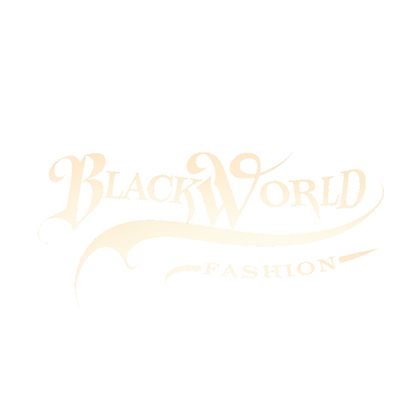 Black World Fashion