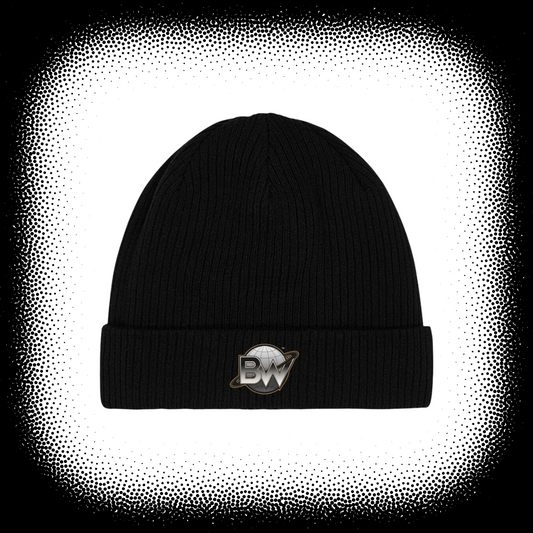 BWF CLASSIC - BEANIE