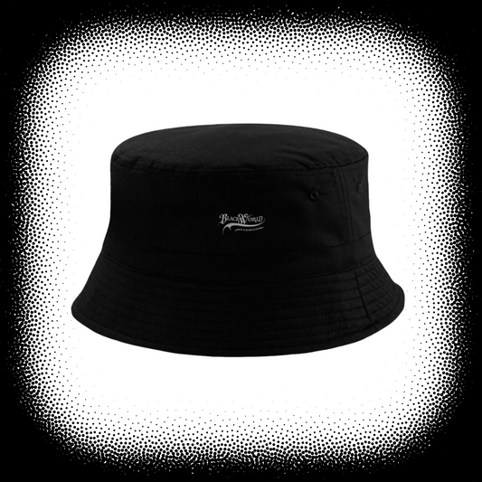 BWF - BUCKET HAT