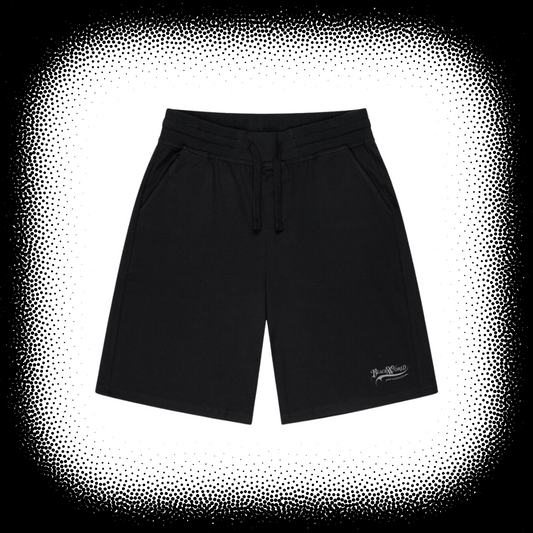 BWF - SHORTS