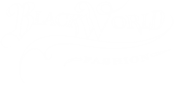 Black World Fashion